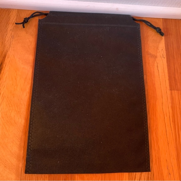 NEW Lot of 5 Patriotic Sticker Reusable Bag Storage Bag We the People Holsters - Picture 5 of 5